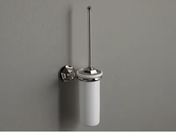 h_lux-wall-mounted-toilet-brush-bleu-provence-251286-rel2a817a86.jpg